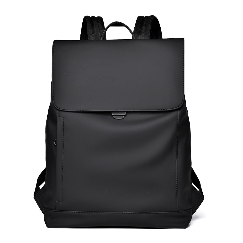 Business Rucksack mit grossem Fassungsvermögen