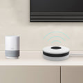 Intelligente Infrarot-Universalfernbedienung – Bild 1 | LuxeStyle