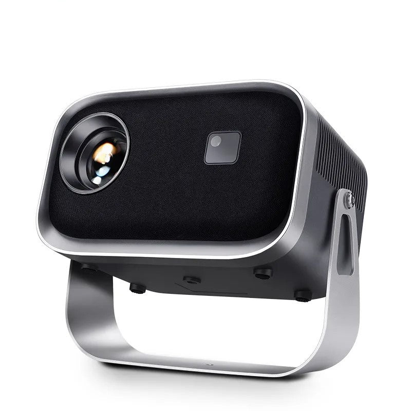Home HD Portable Projector