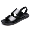 Herren Casual Strandschuhe – Bild 1 | LuxeStyle