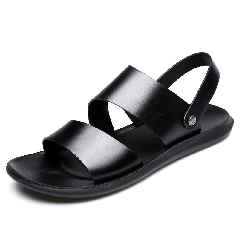 Herren Casual Strandschuhe