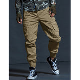 Farbe: Khaki