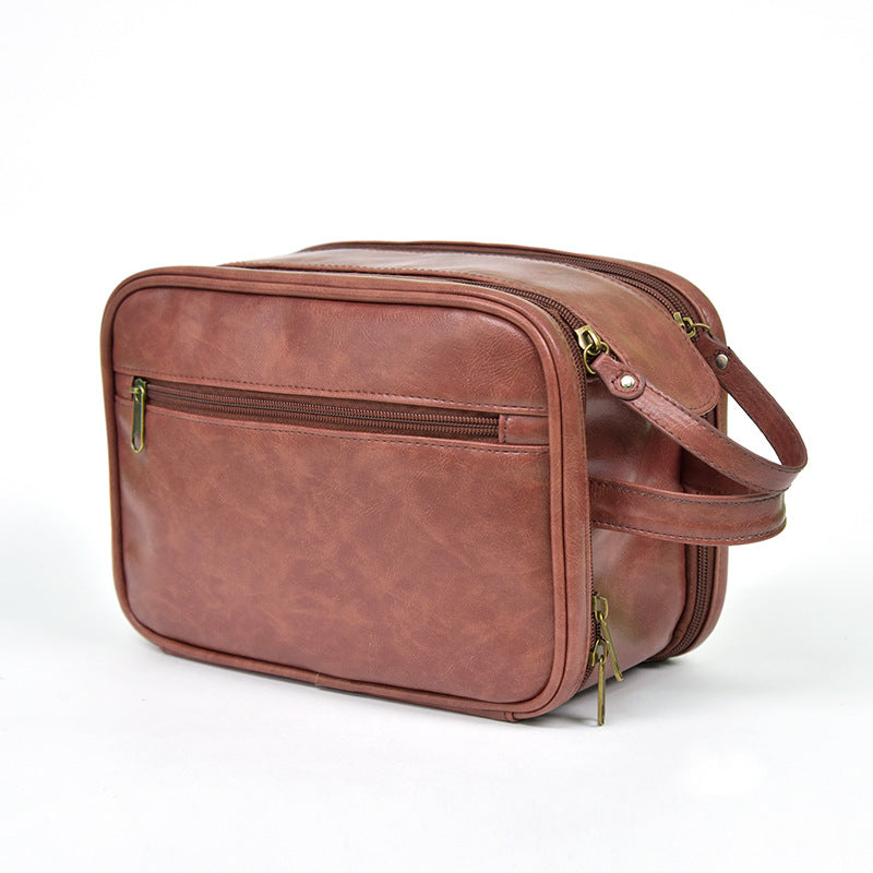 Reise-Ordnungsbag – Bild 18 | LuxeStyle