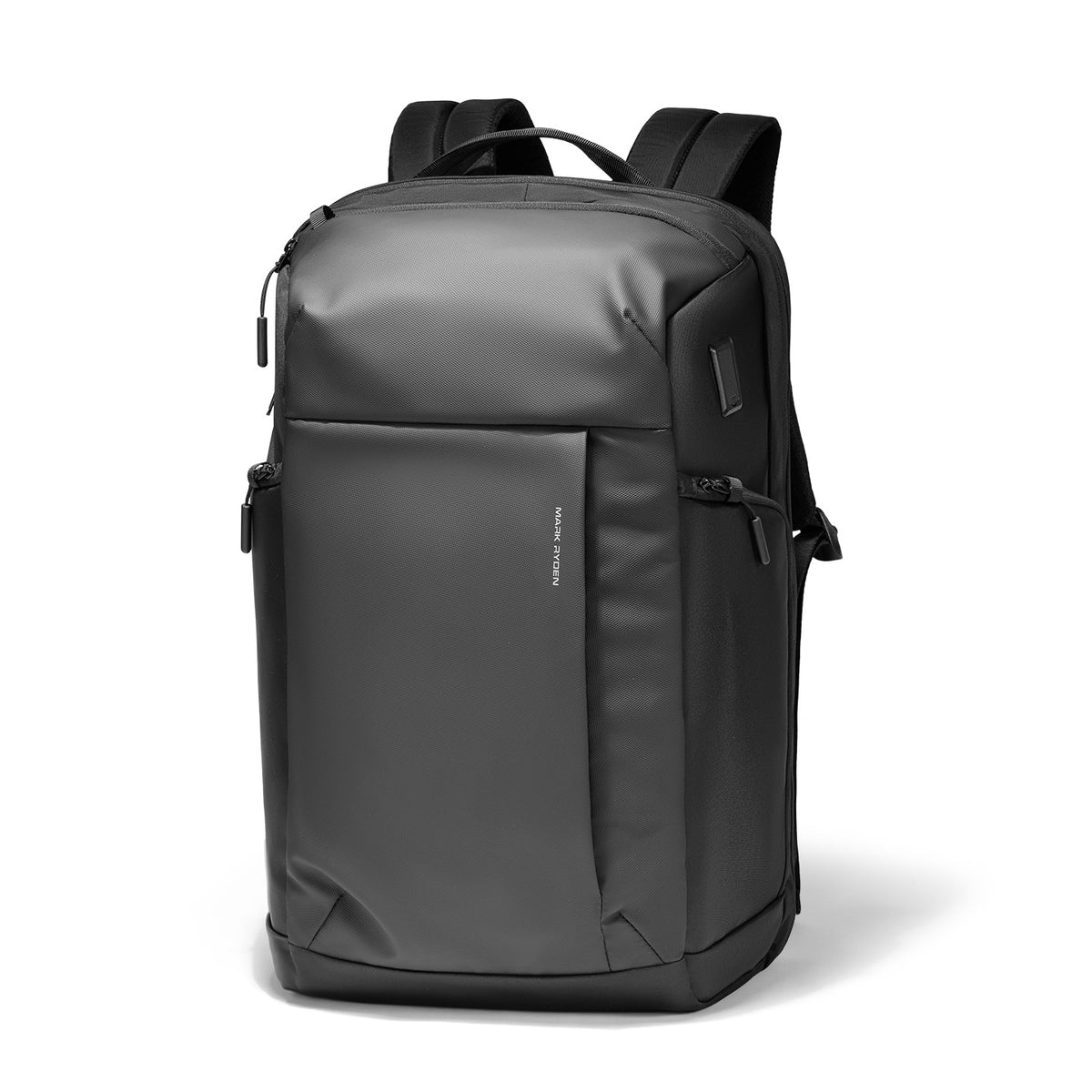 Männer Business Rucksack