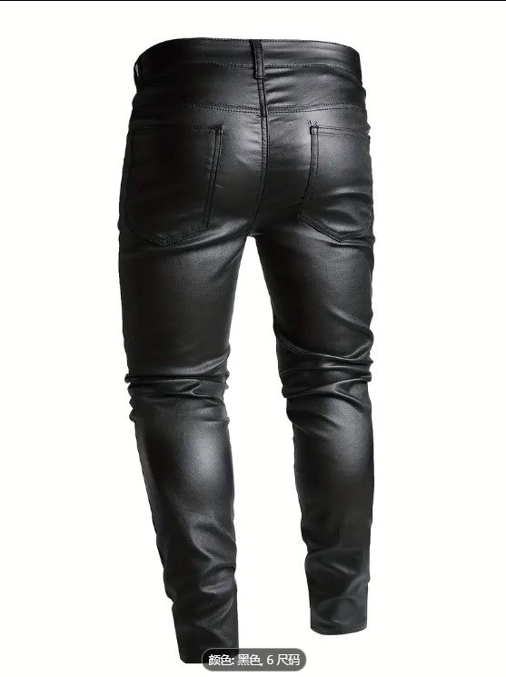 Kompressions-Tight Leggings