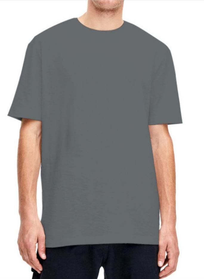 Personalisierbare Baumwoll-T-Shirts für Damen