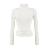 Farbe: Weiss