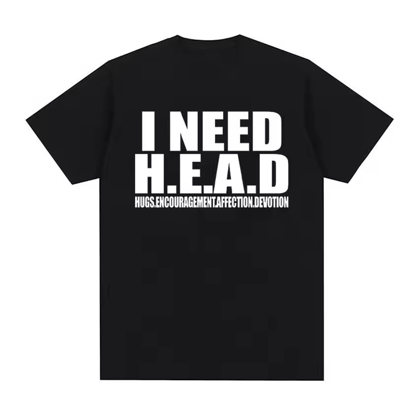 Cleveres Paar-T-Shirt