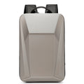 Business Rucksack Herren mit Hartschale