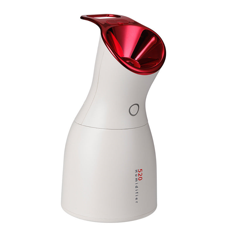 Schreibtisch-Humidifier mit 1l Kapazität