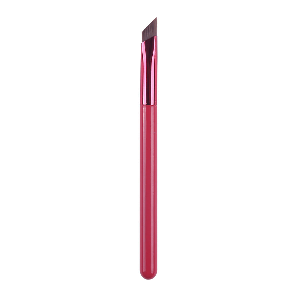 Wild Eyebrow Pinsel