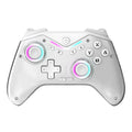 Programmierbarer Bluetooth Game Controller