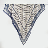 Farbe: Farbton 12