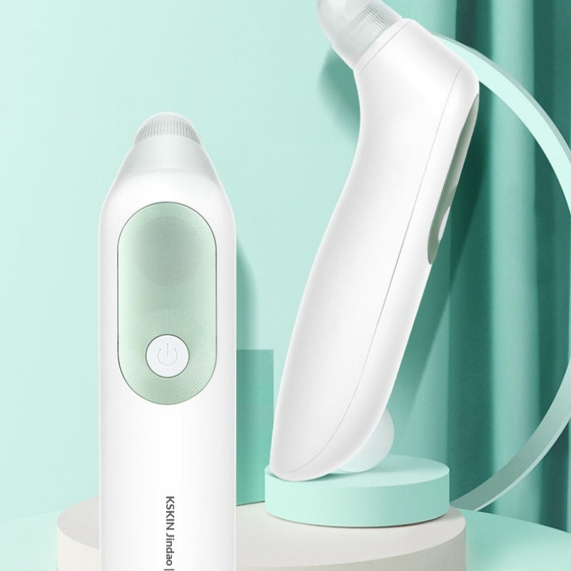 Pore Cleanser