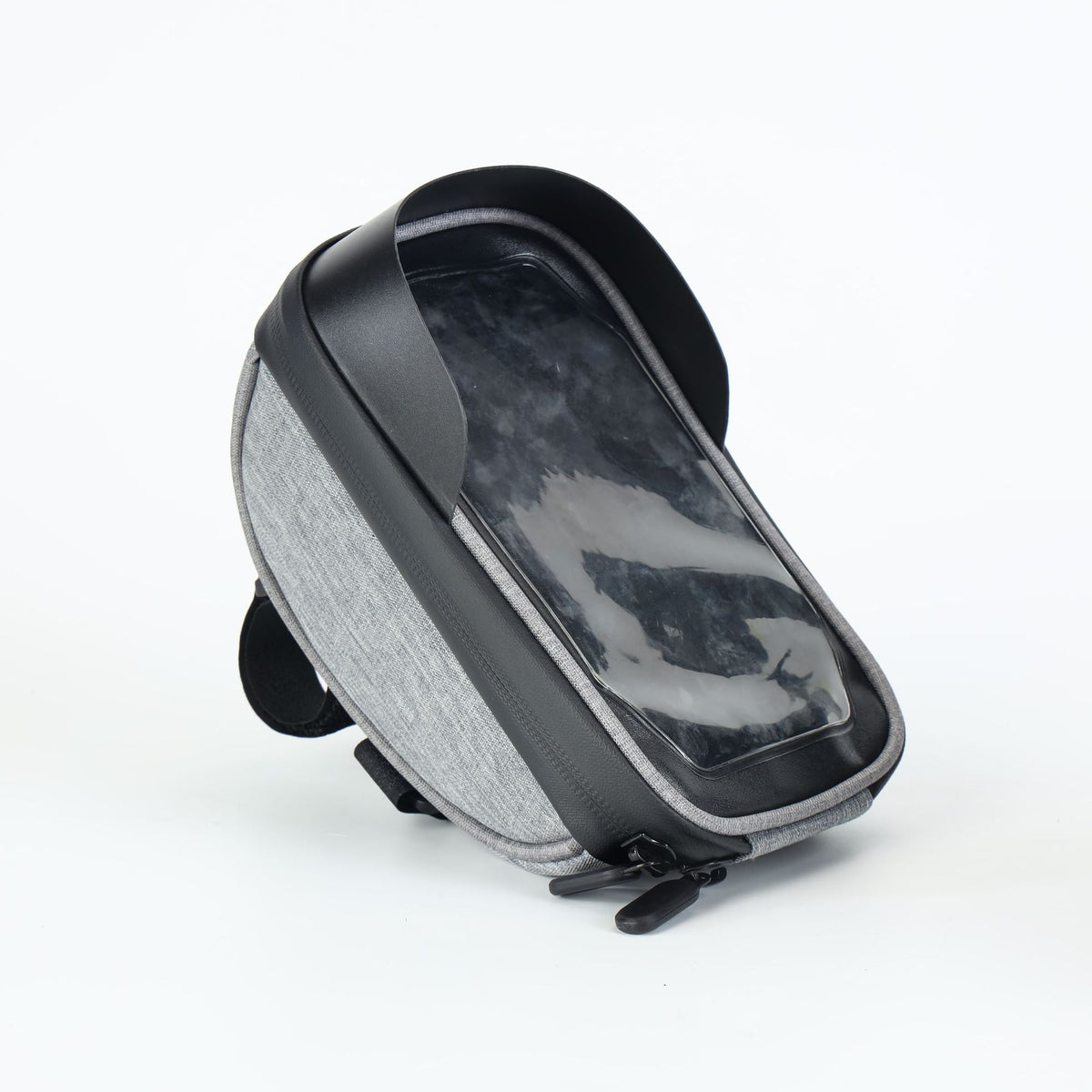 Wasserdichte Velo-Hardcase-Tasche – Bild 6 | LuxeStyle