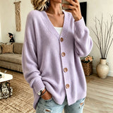 Farbe: Lila