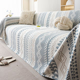 Farbe: Blau