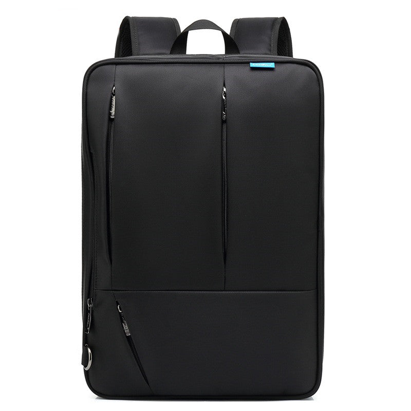 Business Multifunktionsrucksack