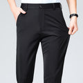 Herren Freizeit-Hosen – Bild 1 | LuxeStyle