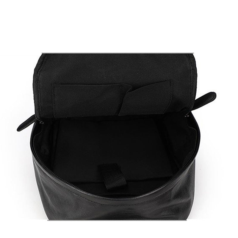 College Rucksack für Uni und Freizeit – Bild 2 | LuxeStyle