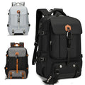 70 Liter Freizeit- und Reise-Rucksack