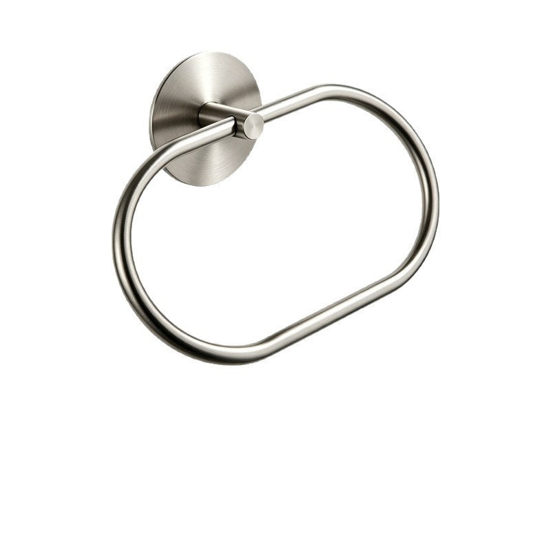 Edler Handtuchring