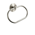 Edler Handtuchring – Bild 1 | LuxeStyle
