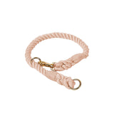 Farbe: Leder Puder