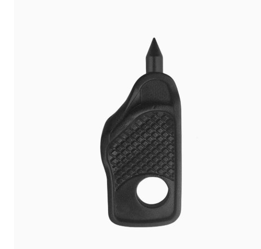 Einfacher Drip-Dripper mit einstellbarem Durchfluss – Bild 3 | LuxeStyle
