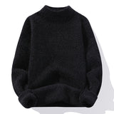 Farbe: Schwarz