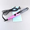 Spiral-Lockenstab & Glätteisen 2-in-1 – Bild 2 | LuxeStyle