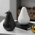 Dekorative Kunstharz-Figur – Bild 1 | LuxeStyle