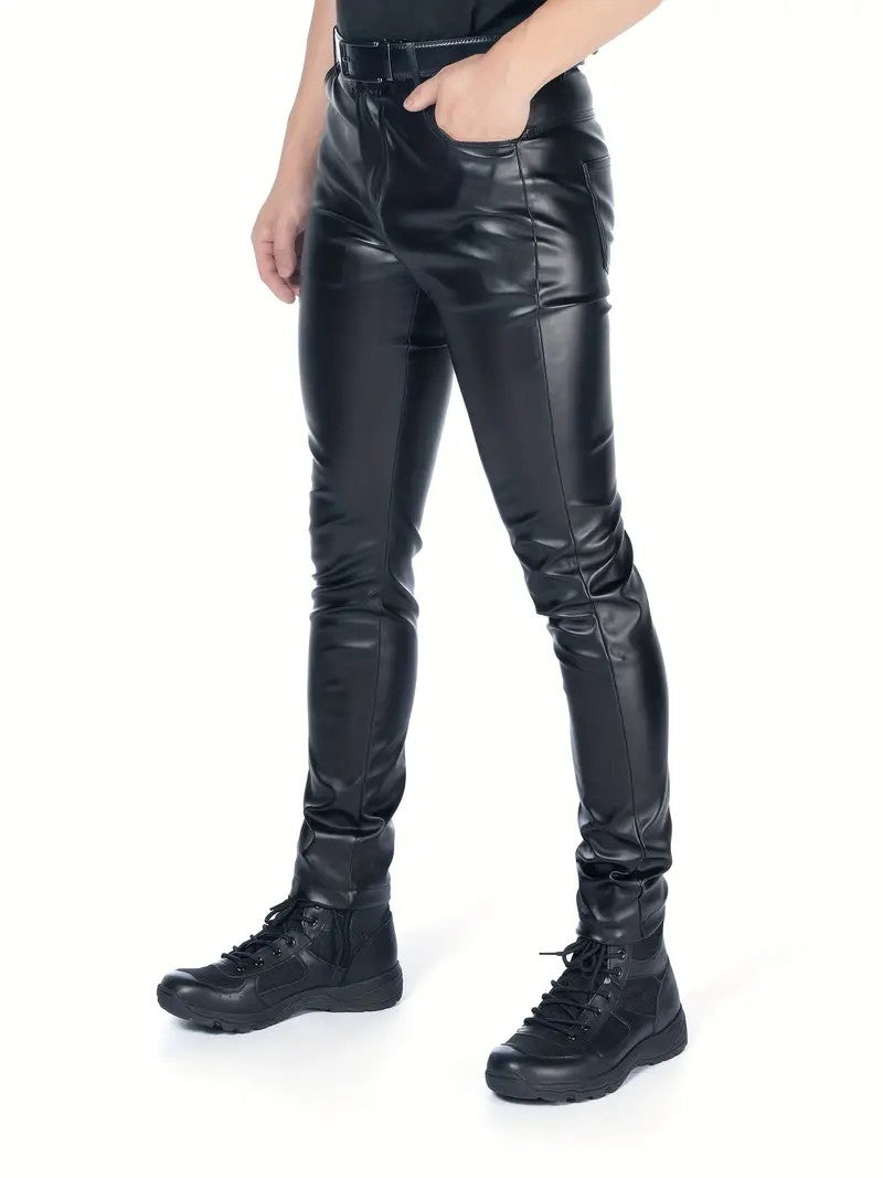 Kompressions-Tight Leggings