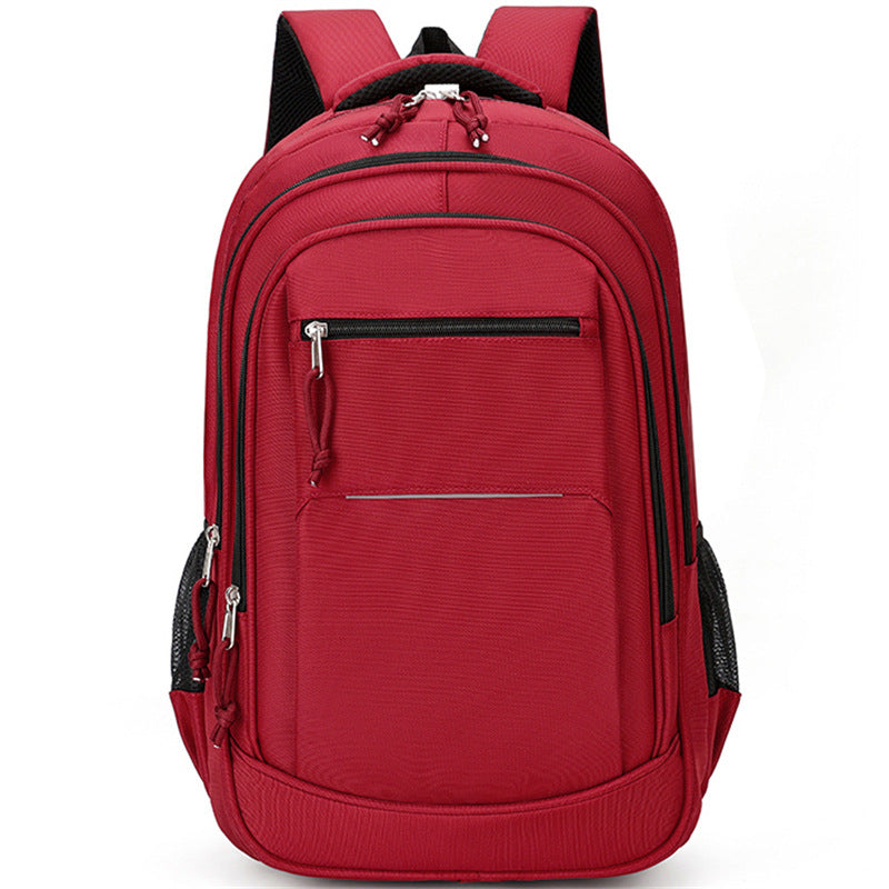 Grosser Business-Rucksack