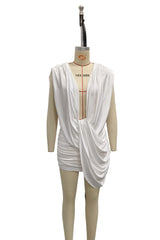 Farbe: Weiss