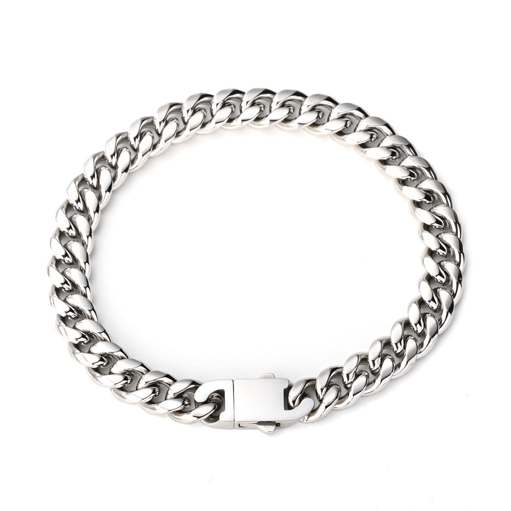 Männer-Armband