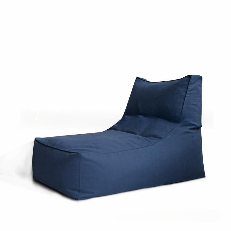 Wasserdichter Outdoor-Sofa-Bezug