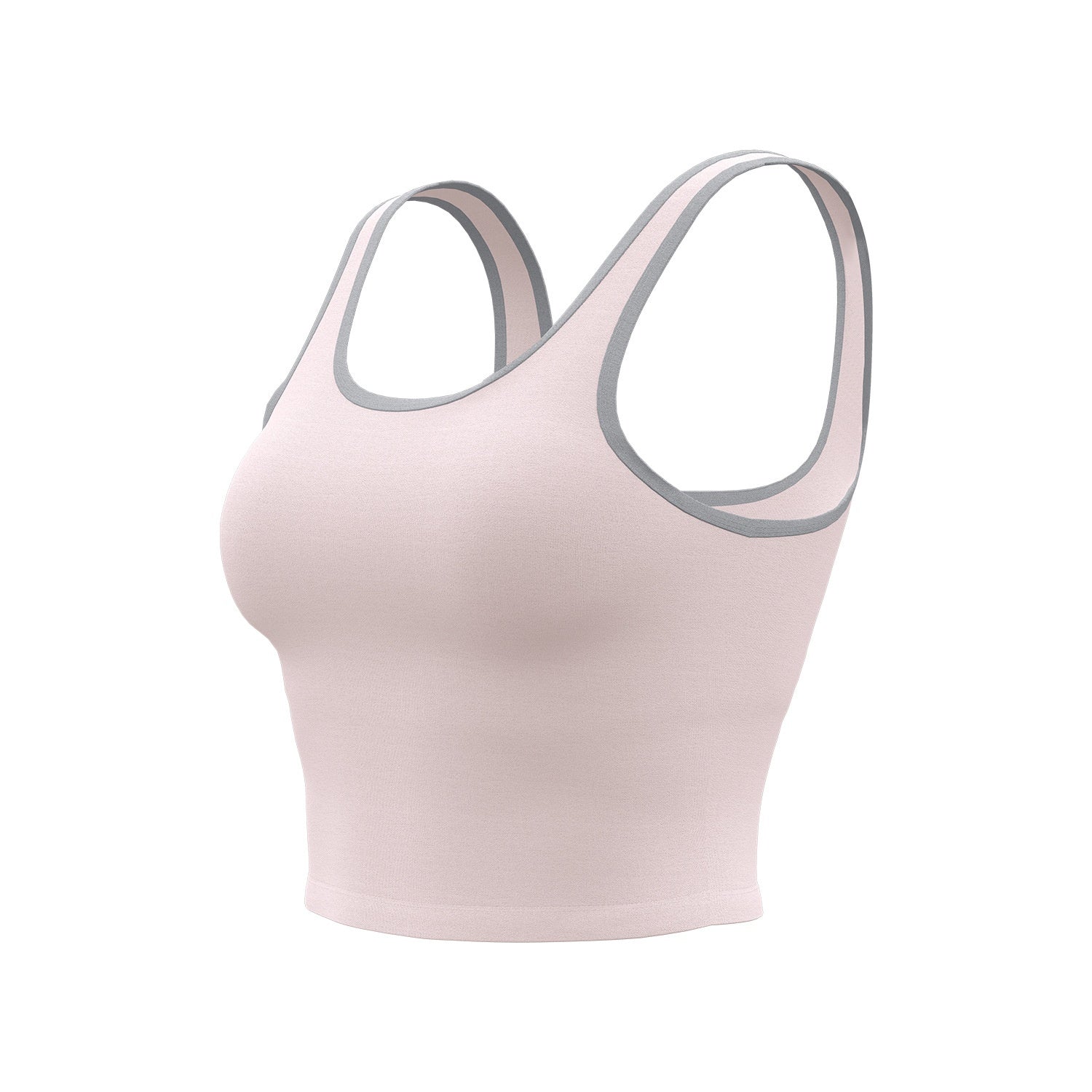 Yoga Tank Top für Damen
