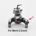 Mavic 2 Zoom Pro PTZ Schwenkarm | LuxeStyle