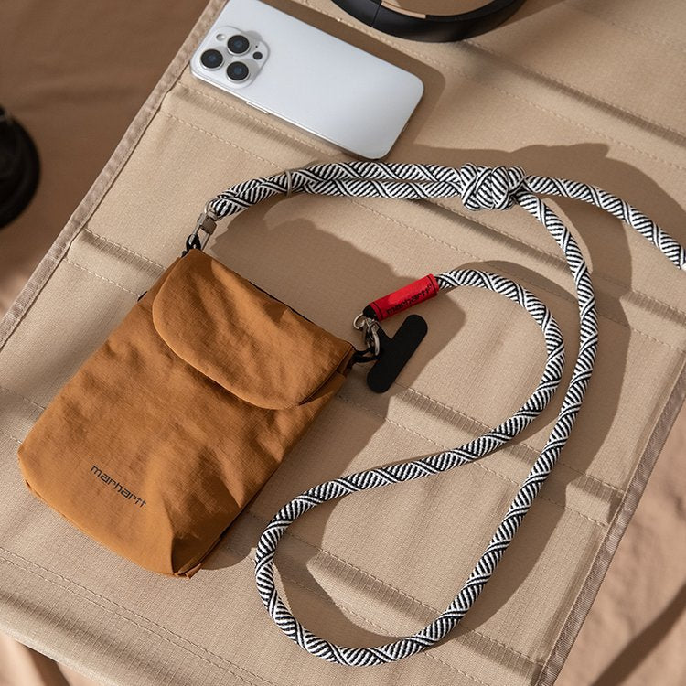 Kartenhalter & ID-Tasche