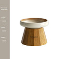 Keramik Katzennapf – Bild 1 | LuxeStyle