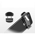 Vierfinger Mobile Game Controller – Bild 5 | LuxeStyle