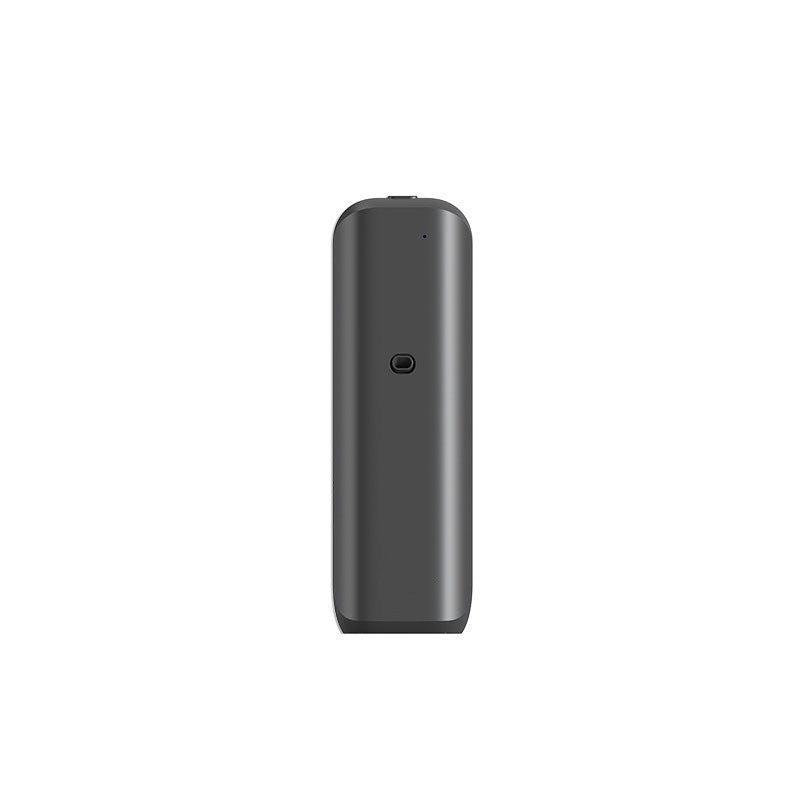 Smarter Aroma Diffuser für Bars und Hotels