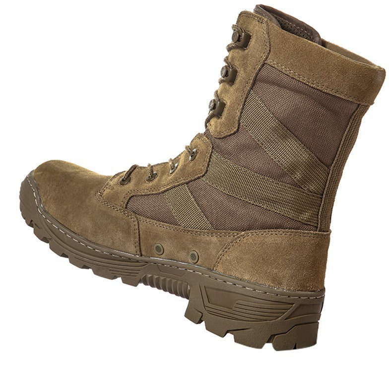 Desert Battle Outdoor Wanderstiefel