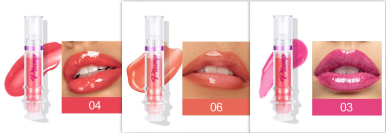 Lippenglanzstift