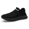 Leichte, atmungsaktive Wanderschuhe für Herren