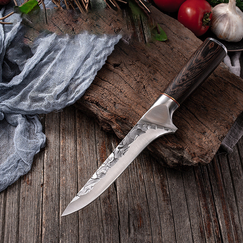 Multi-Zweckmesser – Bild 12 | LuxeStyle
