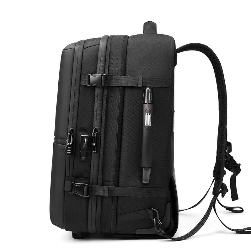 Männer Travel Bag