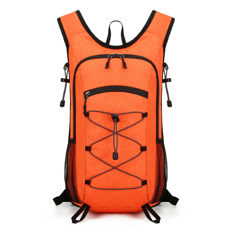 Leichter Offroad-Laufrucksack 20-35L – Bild 8 | LuxeStyle