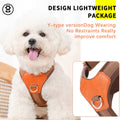 Retro-Hundehalterung